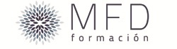 PC - MFD Formación